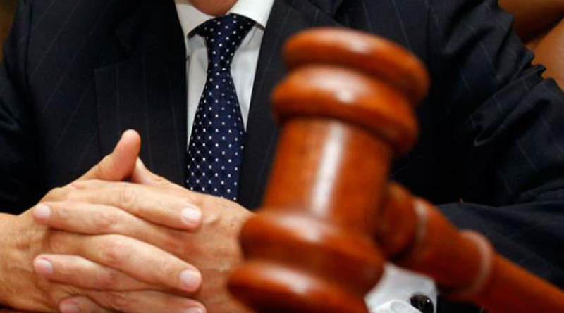 Projeto lei permite que empresa pública seja processada nos juizados especiais