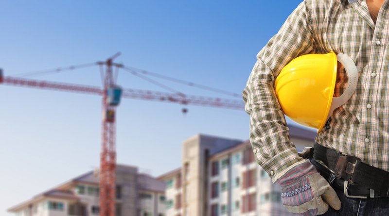 Código Obras DF estabelece regras fiscalizações construções