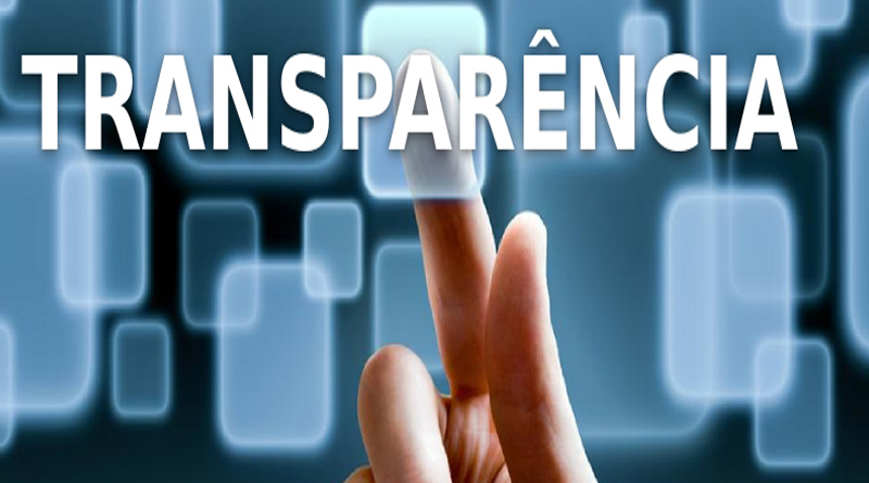 CGU publica decreto fortalecer atuação Conselho Transparência Combate Corrupção